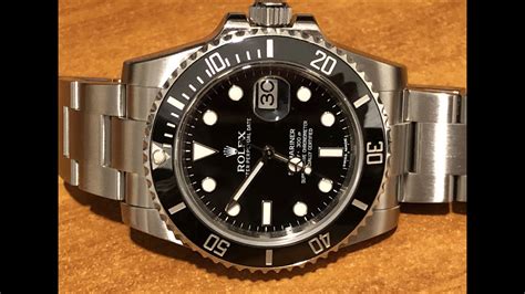 rolex not working for sale